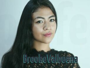 BrookeValbuena