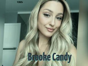 Brooke_Candy