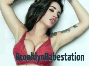 BrooklynBabestation