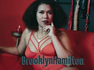 BrooklynHamilton