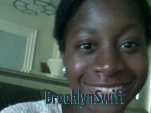 Brooklyn_Swift