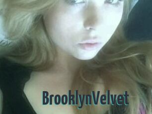 Brooklyn_Velvet