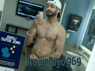 BrownBoy6969