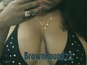 BrownRound21