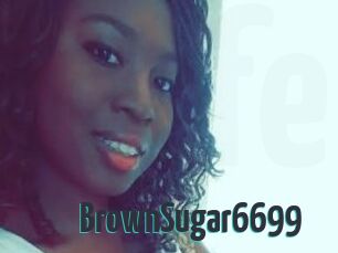 BrownSugar6699