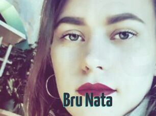 Bru_Nata