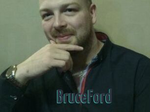 BruceFord