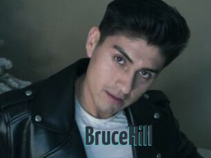 BruceHill