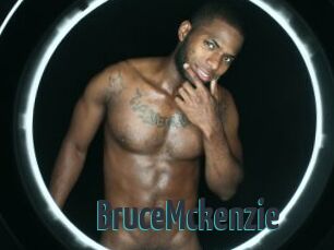 BruceMckenzie