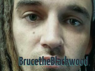 BrucetheBlackwood