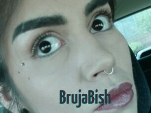 BrujaBish