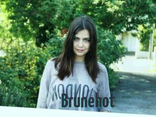 Brunehot