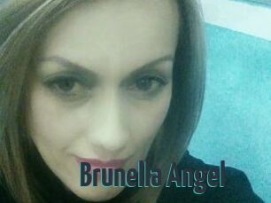 Brunella_Angel