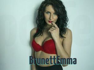 BrunettEmma