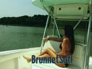 Brunnet_Sofi