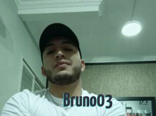 Bruno03