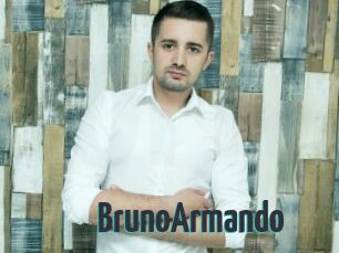 BrunoArmando