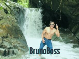 BrunoBoss