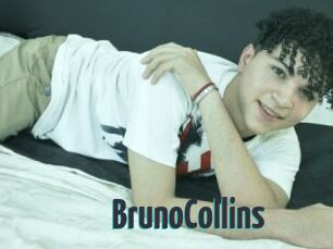 BrunoCollins