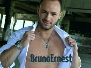 BrunoErnest