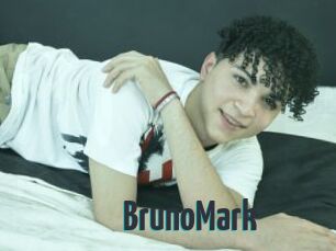 BrunoMark