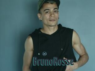 BrunoRosse