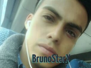 BrunoStarX