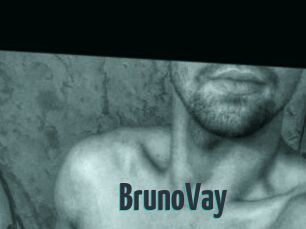 BrunoVay