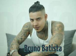 Bruno_Batista