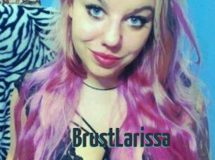 BrustLarissa