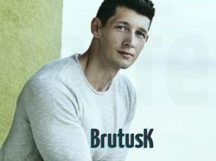 BrutusK