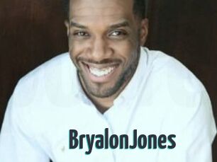 Bryalon_Jones