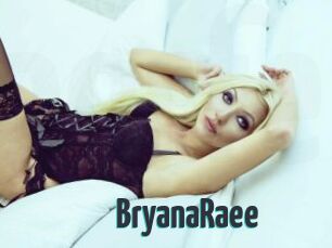 BryanaRaee