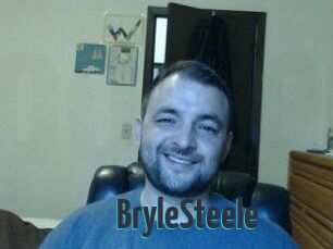 Bryle_Steele