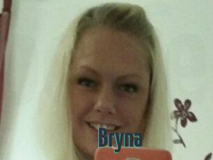 Bryna