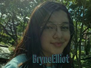 BryneElliot