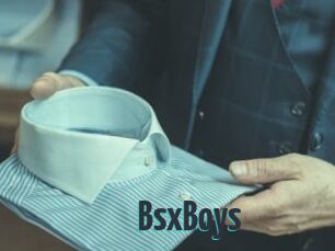 BsxBoys