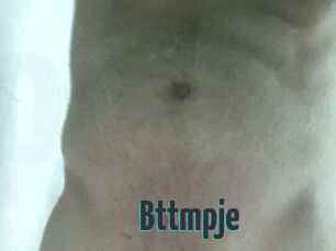 Bttmpje