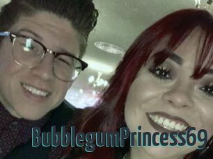 BubblegumPrincess69