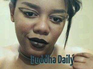 Buddha_Daily