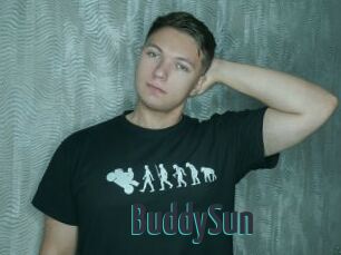 BuddySun