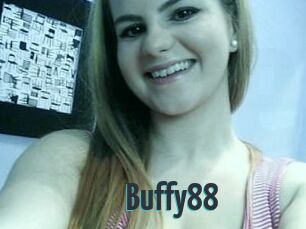 Buffy88