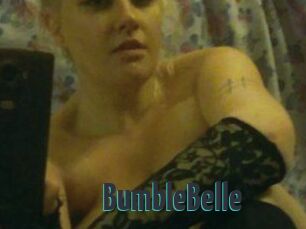 Bumble_Belle