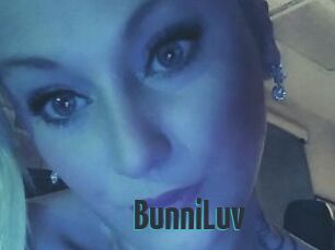 BunniLuv