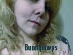 Bunnipawps