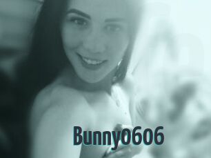 Bunny0606