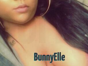 BunnyElle