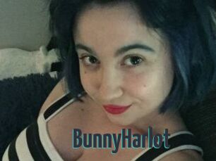 BunnyHarlot