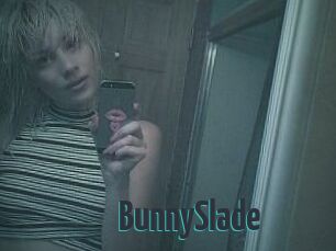 BunnySlade