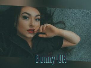 Bunny_UK